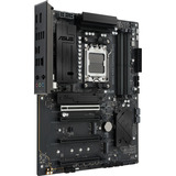 ASUS B850 MAX GAMING WIFI, Mainboard 