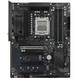 ASUS B850 MAX GAMING WIFI, Mainboard 
