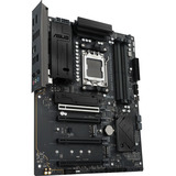ASUS B850 MAX GAMING WIFI, Mainboard 