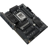 ASUS B850 MAX GAMING WIFI, Mainboard 