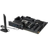 ASUS B850 MAX GAMING WIFI, Mainboard 