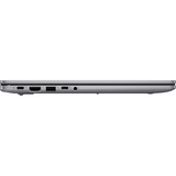 ASUS ExpertBook P1 (P1503CVA-S71299W), Notebook grau, Intel® Core™ i5-13420H, Intel® UHD Graphics, 16 GB DDR5, 512 GB (512 GB SSD), Windows
