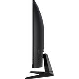 ASUS TUF Gaming VG328H1B, Gaming-Monitor 80 cm (32 Zoll), schwarz, FullHD, VA, AMD Free-Sync, 165Hz Panel