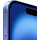 Apple iPhone 16 128GB, Handy ultramarin, iOS, NON DEP