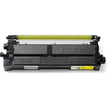 Brother Toner gelb TN-625Y 
