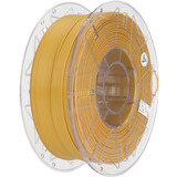 Creality PLA Hyper RFID, 3D-Filament gold, 1 kg, 1,75 mm, auf Rolle