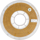 Creality PLA Hyper RFID, 3D-Filament gold, 1 kg, 1,75 mm, auf Rolle