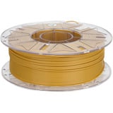 Creality PLA Hyper RFID, 3D-Filament gold, 1 kg, 1,75 mm, auf Rolle