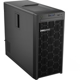 PowerEdge T150 (K4G47), Server-System