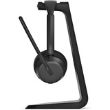EPOS IMPACT 1061T ANC, Headset Stereo, Kopfbügel, Bluetooth, Ladestation