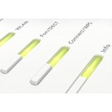 FRITZ! Repeater 6000 