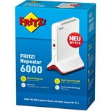 FRITZ! Repeater 6000 
