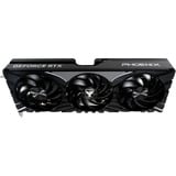 Gainward GeForce RTX 5070 Phoenix-S GS, Grafikkarte DLSS 4, 3x DisplayPort, 1x HDMI 2.1
