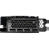 Gainward GeForce RTX 5070 Phoenix-S GS, Grafikkarte DLSS 4, 3x DisplayPort, 1x HDMI 2.1