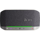 HP Poly Sync 20-M Freisprecheinrichtung schwarz