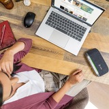 HP Poly Sync 20-M Freisprecheinrichtung schwarz