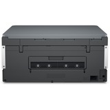 HP Smart Tank 7005, Multifunktionsdrucker grau, USB, WLAN, Bluetooth, Scan, Kopie, Duplex (Druck)