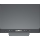 HP Smart Tank 7005, Multifunktionsdrucker grau, USB, WLAN, Bluetooth, Scan, Kopie, Duplex (Druck)