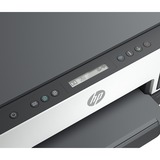 HP Smart Tank 7005, Multifunktionsdrucker grau, USB, WLAN, Bluetooth, Scan, Kopie, Duplex (Druck)