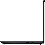 Lenovo ThinkPad P14s G5 (21G2000QGE), Notebook schwarz, Intel® Core™ Ultra 9 185H, Intel® Arc™ Graphics, 64 GB DDR5, 1 TB (1 TB SSD), Windows 11 Pro