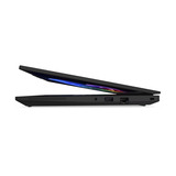 Lenovo ThinkPad T14 Intel G7 (21WN009XGE), Notebook schwarz, Intel® Core™ Ultra 7 355, Intel® Graphics, 32 GB LPDDR5X, 1 TB (1 TB SSD), Windows 11 Pro