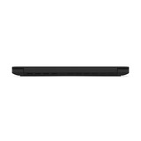 Lenovo ThinkPad T14 Intel G7 (21WN009XGE), Notebook schwarz, Intel® Core™ Ultra 7 355, Intel® Graphics, 32 GB LPDDR5X, 1 TB (1 TB SSD), Windows 11 Pro