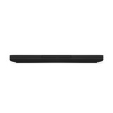 Lenovo ThinkPad T14 Intel G7 (21WN009XGE), Notebook schwarz, Intel® Core™ Ultra 7 355, Intel® Graphics, 32 GB LPDDR5X, 1 TB (1 TB SSD), Windows 11 Pro