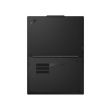 Lenovo ThinkPad T14 Intel G7 (21WN009XGE), Notebook schwarz, Intel® Core™ Ultra 7 355, Intel® Graphics, 32 GB LPDDR5X, 1 TB (1 TB SSD), Windows 11 Pro