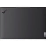 Lenovo ThinkPad T14s G5 (21LS001HGE), Notebook schwarz, Intel® Core™ Ultra 5 125U, Intel® Graphics, 16 GB LPDDR5X, 512 GB (512 GB SSD), Windows 11 Pro