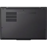 Lenovo ThinkPad T14s G5 (21LS001HGE), Notebook schwarz, Intel® Core™ Ultra 5 125U, Intel® Graphics, 16 GB LPDDR5X, 512 GB (512 GB SSD), Windows 11 Pro