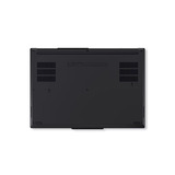Lenovo ThinkPad T16g G3 (21V5002JGE), Notebook schwarz, Intel® Core™ Ultra 9 275HX, NVIDIA GeForce RTX 5080, 64 GB DDR5, 1 TB (1 TB SSD), Windows 11 Pro