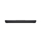 Lenovo ThinkPad T16g G3 (21V5002JGE), Notebook schwarz, Intel® Core™ Ultra 9 275HX, NVIDIA GeForce RTX 5080, 64 GB DDR5, 1 TB (1 TB SSD), Windows 11 Pro