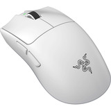 Razer Viper V4 Pro, Gaming-Maus weiß
