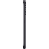 SAMSUNG Galaxy A34 5G 128GB, Handy Awesome Graphite, Enterprise Edition, Android 13, 6 GB