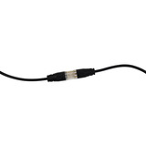 Shelly LightSolutions Hilux DS8 Einbaustrahler, LED-Leuchte weiß