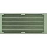 Thermaltake TH280 V2 ARGB Sync AIO Liquid Cooler Matcha Green, Wasserkühlung olivgrün