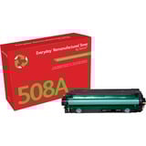 Xerox Everyday Toner schwarz 006R03465 wiederaufbereitet, kompatibel zu HP 508A