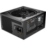 be quiet! Pure Power 13 M 1000W, PC-Netzteil schwarz, 1x 12-Pin High Power GPU, 4x PCIe, Kabel-Management, 1000 Watt