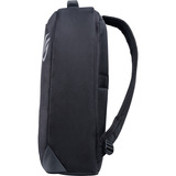 ASUS ROG BP1501G , Rucksack schwarz, bis 43,2 cm I 15-17"