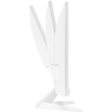 ASUS VY279HGR-W Eye Care, Gaming-Monitor 68.6 cm (27 Zoll), weiß, FullHD, IPS, Adaptive-Sync, 120Hz Panel