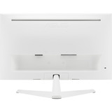 ASUS VY279HGR-W Eye Care, Gaming-Monitor 68.6 cm (27 Zoll), weiß, FullHD, IPS, Adaptive-Sync, 120Hz Panel