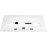 ASUS VY279HGR-W Eye Care, Gaming-Monitor 68.6 cm (27 Zoll), weiß, FullHD, IPS, Adaptive-Sync, 120Hz Panel