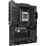 ASUS X870 MAX GAMING WIFI7, Mainboard 