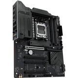 ASUS X870 MAX GAMING WIFI7, Mainboard 