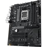 ASUS X870 MAX GAMING WIFI7, Mainboard 