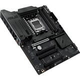 ASUS X870 MAX GAMING WIFI7, Mainboard 