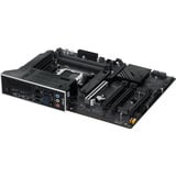 ASUS X870 MAX GAMING WIFI7, Mainboard 