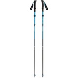 Trekkingstöcke Distance Carbon FLZ, Fitnessgerät