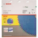 Bosch EXPERT Wood Kreissägeblatt, Ø 305mm, 72Z Bohrung 30mm, für Kapp- & Gehrungssägen