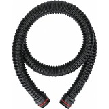 Staubsaugerschlauch, für GAS 18V-10 L